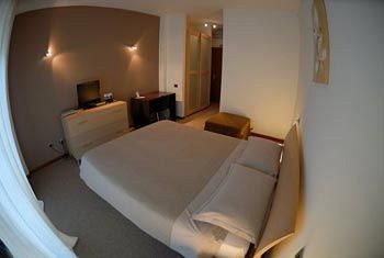 Medi Garden Resort 3*