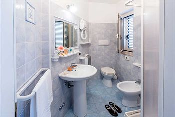 Medi Garden Resort 3*