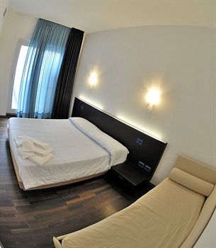 Medi Garden Resort 3*