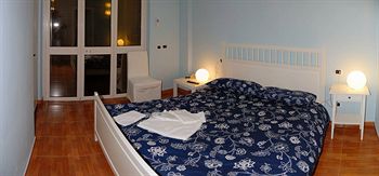 Medi Garden Resort 3*