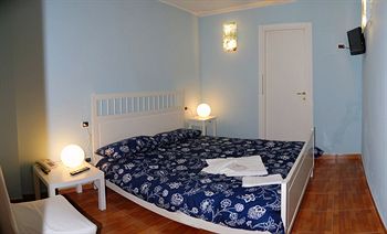 Medi Garden Resort 3*