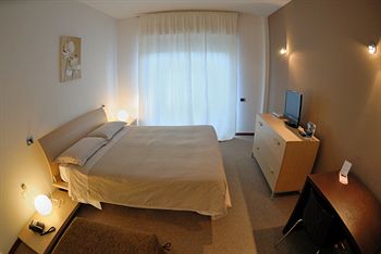 Medi Garden Resort 3*