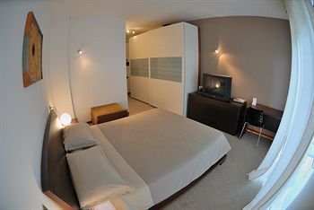 Medi Garden Resort 3*