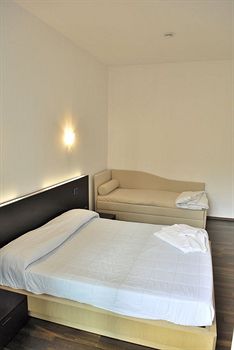 Medi Garden Resort 3*