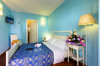 Medi Garden Resort 3*
