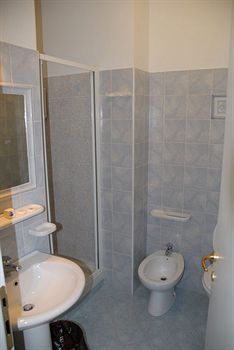Medi Garden Resort 3*
