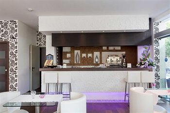 Medi Garden Resort 3*