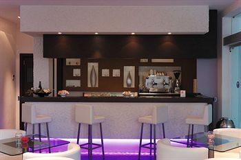 Medi Garden Resort 3*