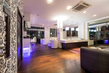 Medi Garden Resort 3*