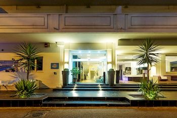 Medi Garden Resort 3*