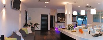 Medi Garden Resort 3*