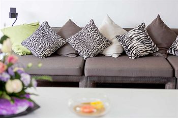 Medi Garden Resort 3*