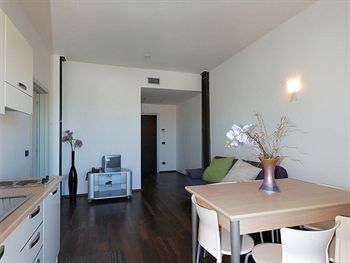 Medi Garden Resort 3*