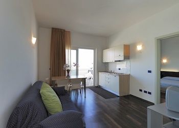 Medi Garden Resort 3*