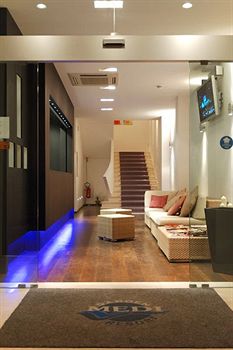 Medi Garden Resort 3*