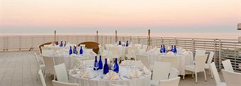 Medi Garden Resort 3*