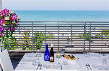 Medi Garden Resort 3*