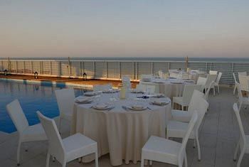 Medi Garden Resort 3*