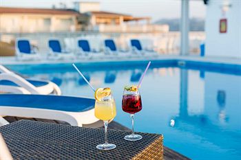 Medi Garden Resort 3*