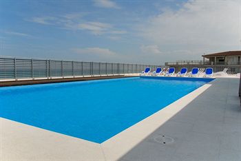Medi Garden Resort 3*