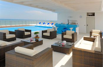 Medi Garden Resort 3*