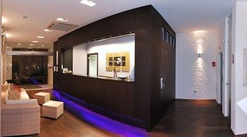 Medi Garden Resort 3*