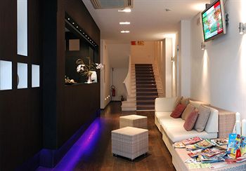 Medi Garden Resort 3*