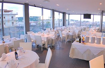Medi Garden Resort 3*