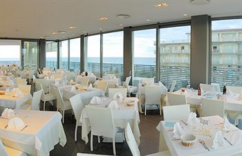 Medi Garden Resort 3*