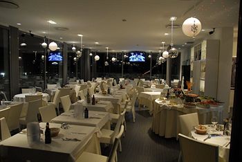 Medi Garden Resort 3*