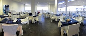 Medi Garden Resort 3*