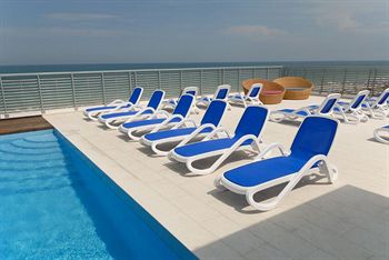 Medi Garden Resort 3*