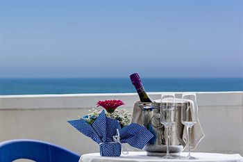 Medi Garden Resort 3*