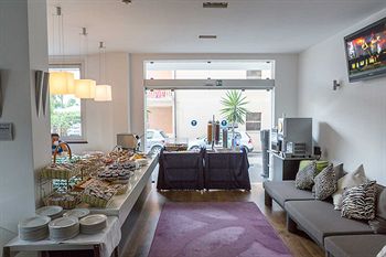 Medi Garden Resort 3*