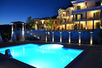 Incantea Resort 3*