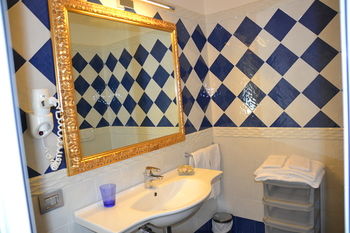 Incantea Resort 3*