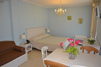 Incantea Resort 3*
