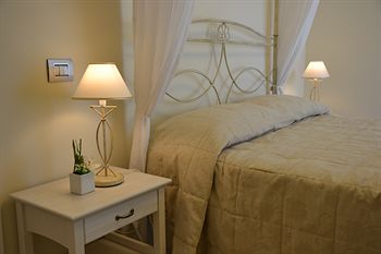Incantea Resort 3*