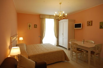 Incantea Resort 3*
