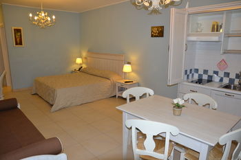 Incantea Resort 3*
