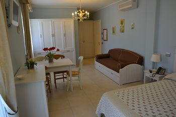 Incantea Resort 3*