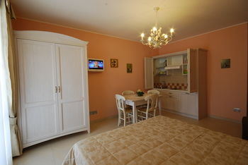 Incantea Resort 3*