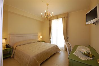 Incantea Resort 3*
