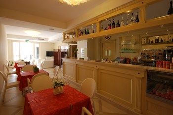 Incantea Resort 3*