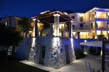 Incantea Resort 3*