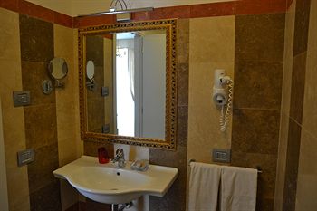 Incantea Resort 3*