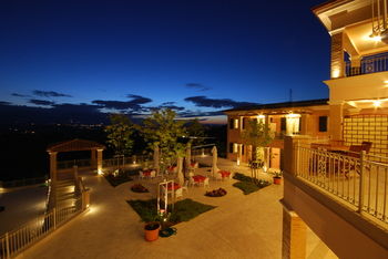 Incantea Resort 3*