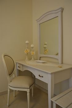 Incantea Resort 3*