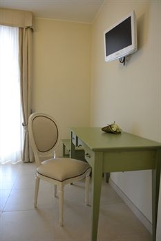 Incantea Resort 3*