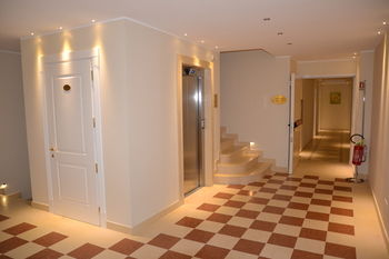 Incantea Resort 3*
